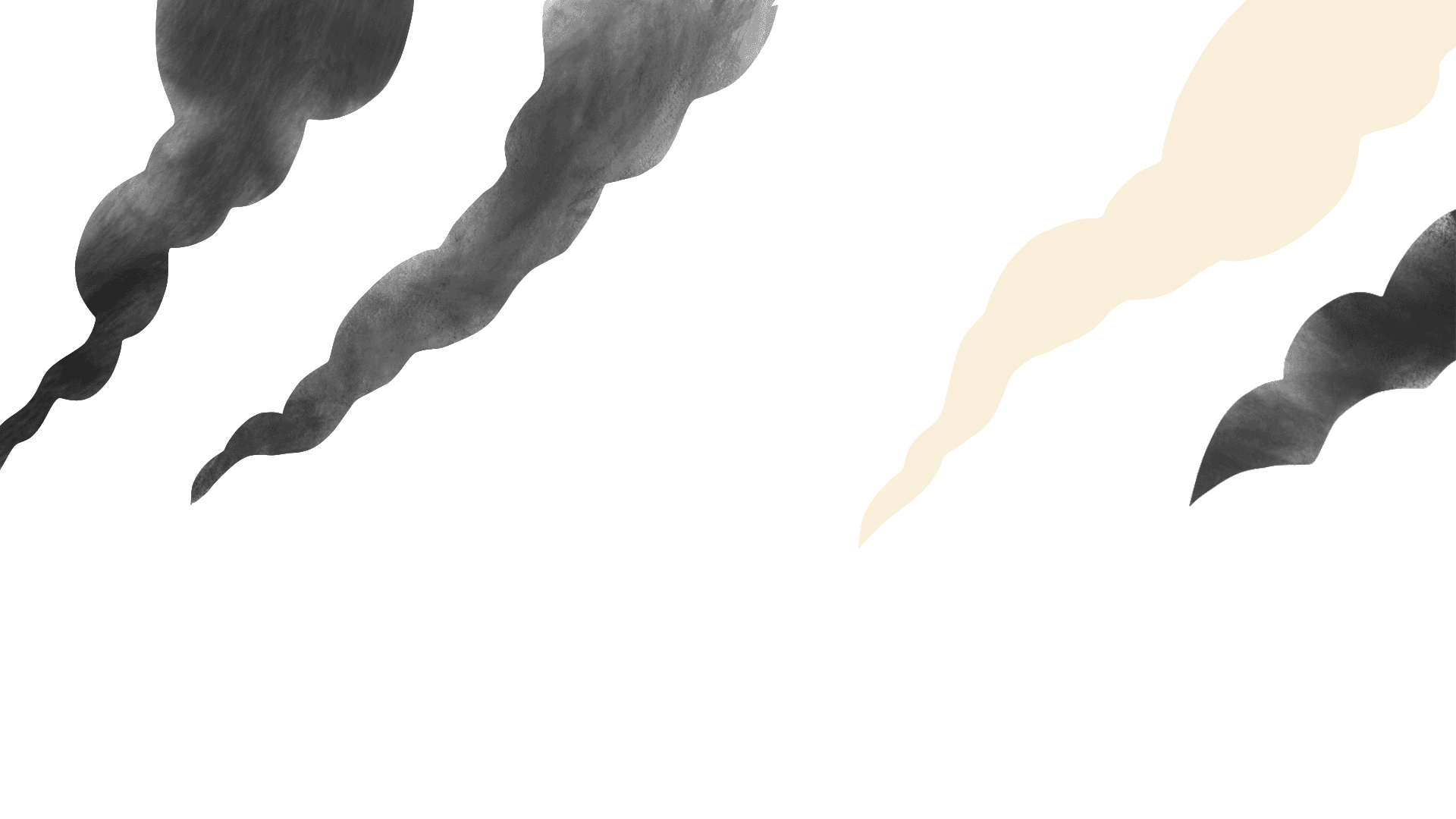 Parallax Section