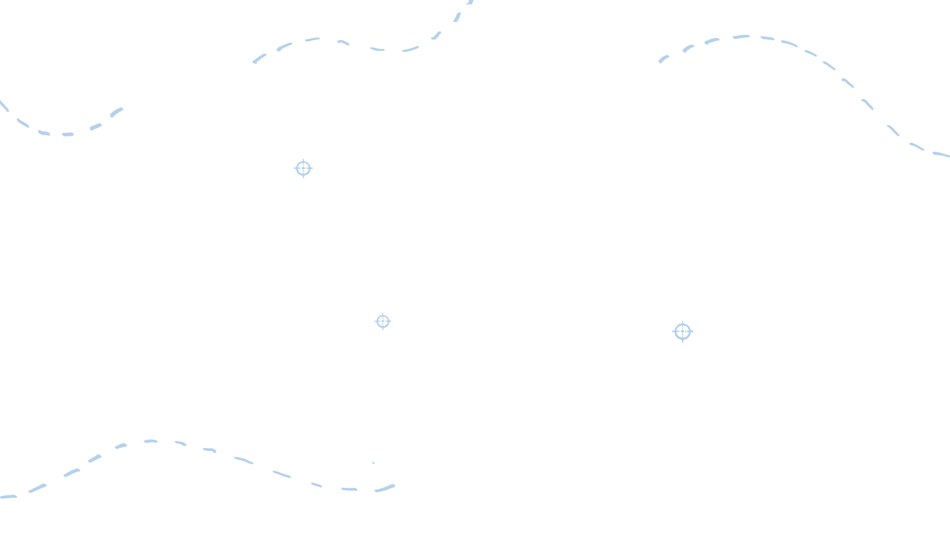 Parallax Section