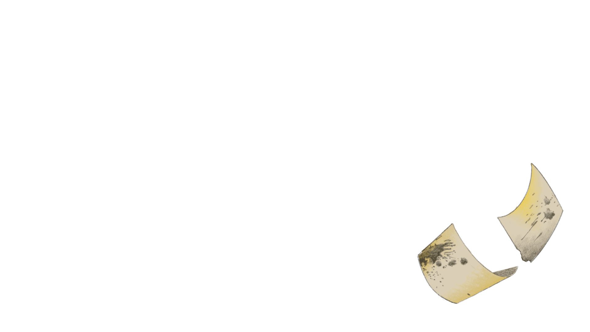 Parallax Section