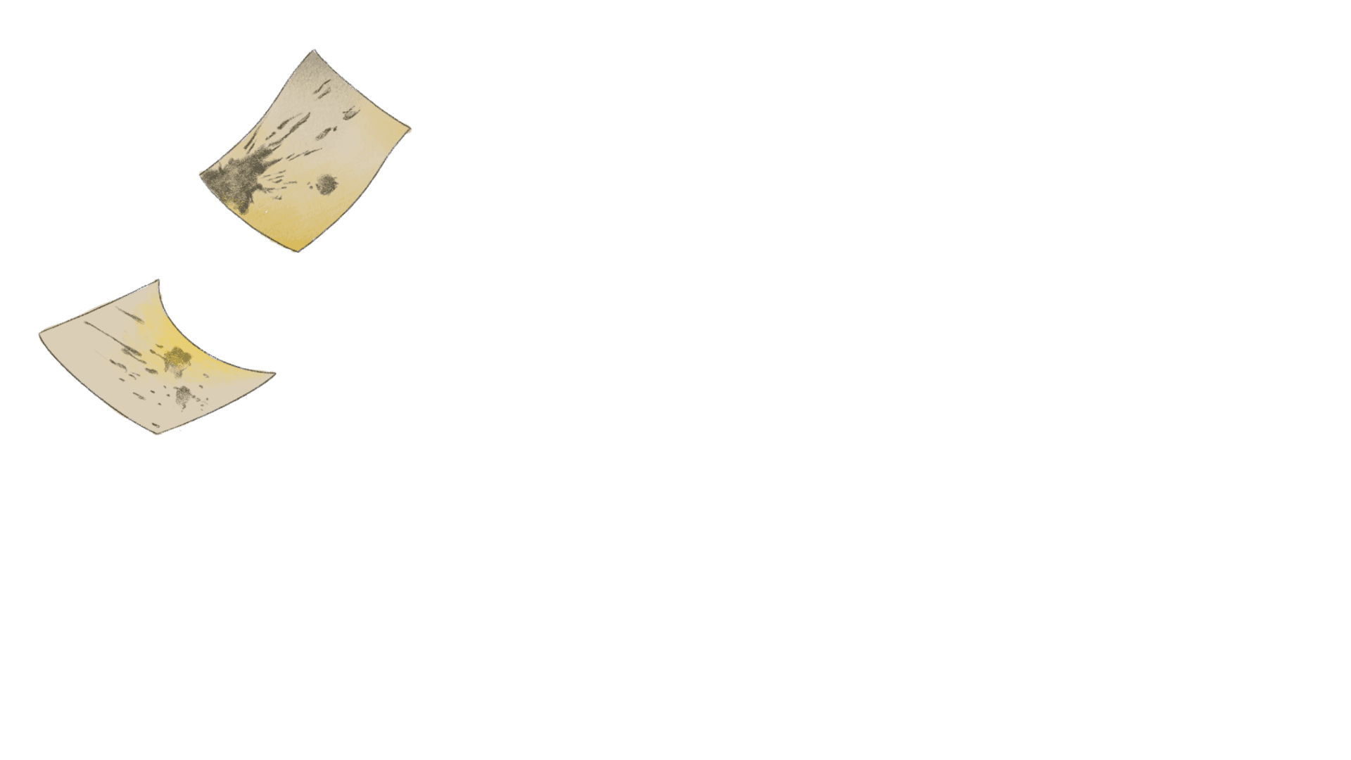 Parallax Section